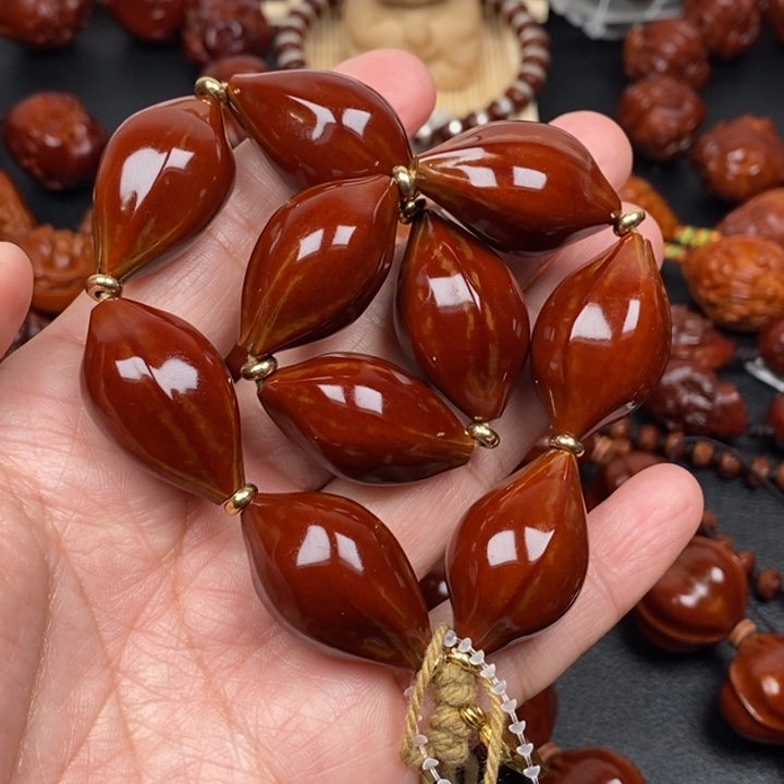 吊坠橄榄核义888888