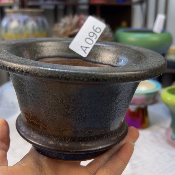 景德镇陶瓷研究所