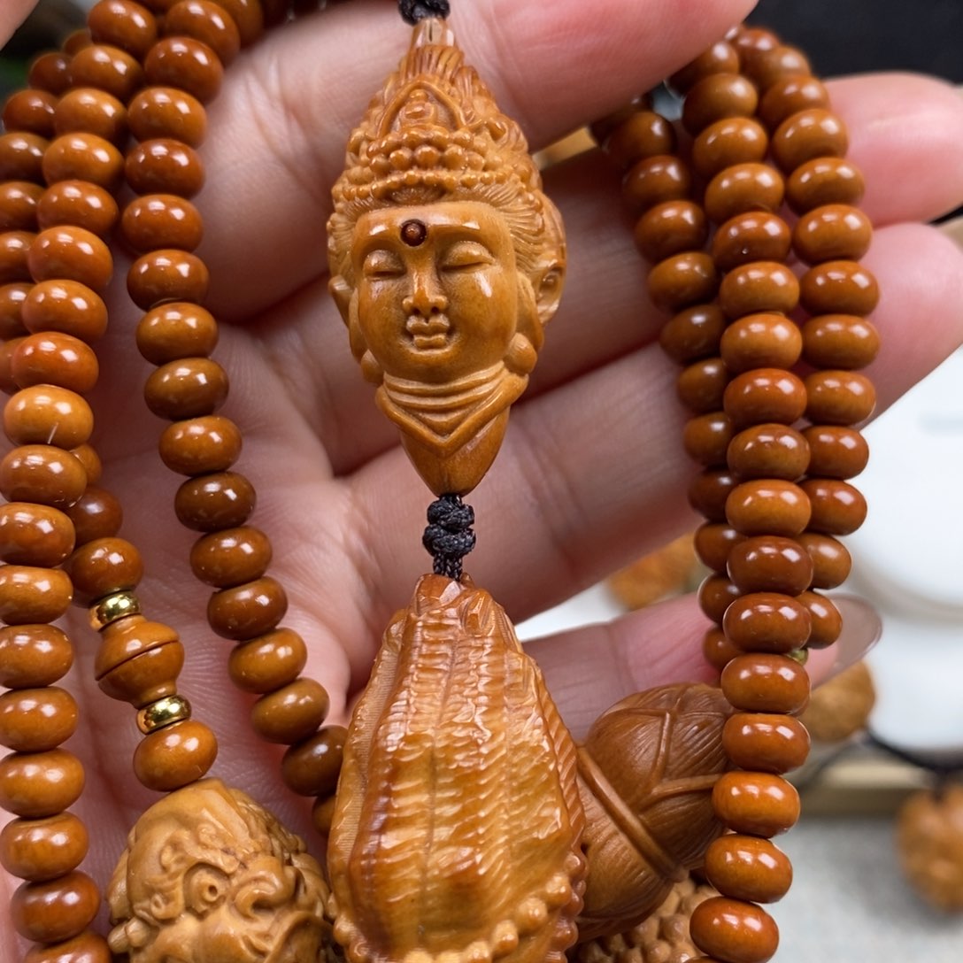 橄榄核吊坠橄榄橄榄橄榄