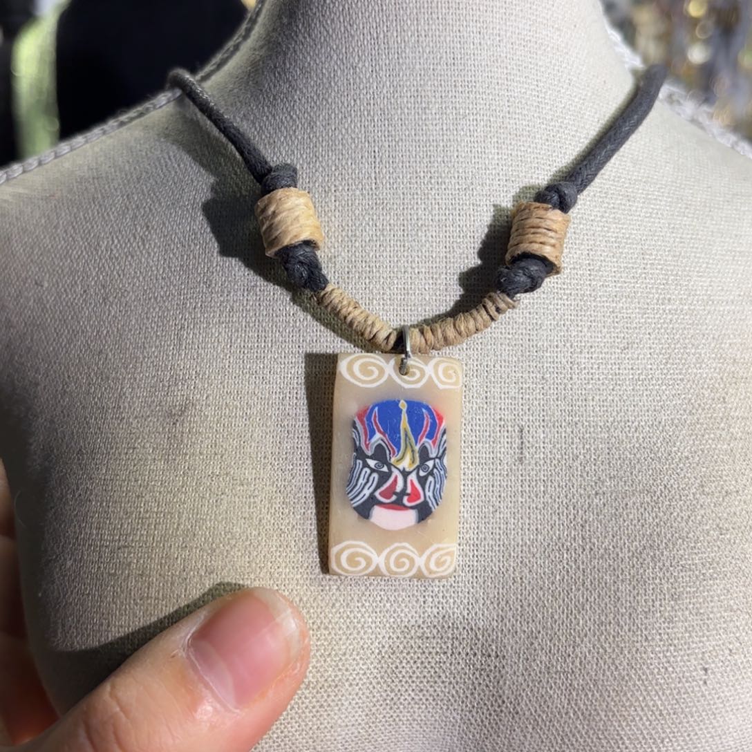 花岗石纯铜锡合金纯铜