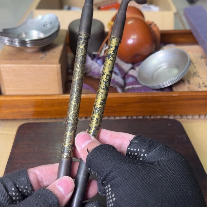 紫砂中古商品谨慎参拍