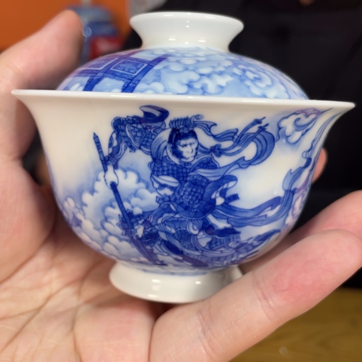 盘福利来啦，福利来啦，福利来