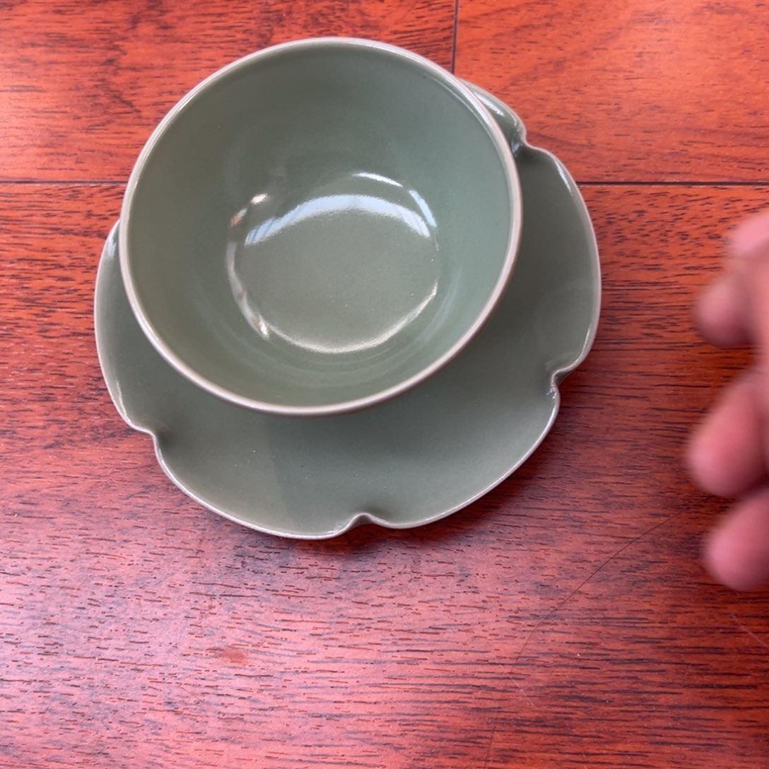 【***】瓷片瓷器等各种瓷器