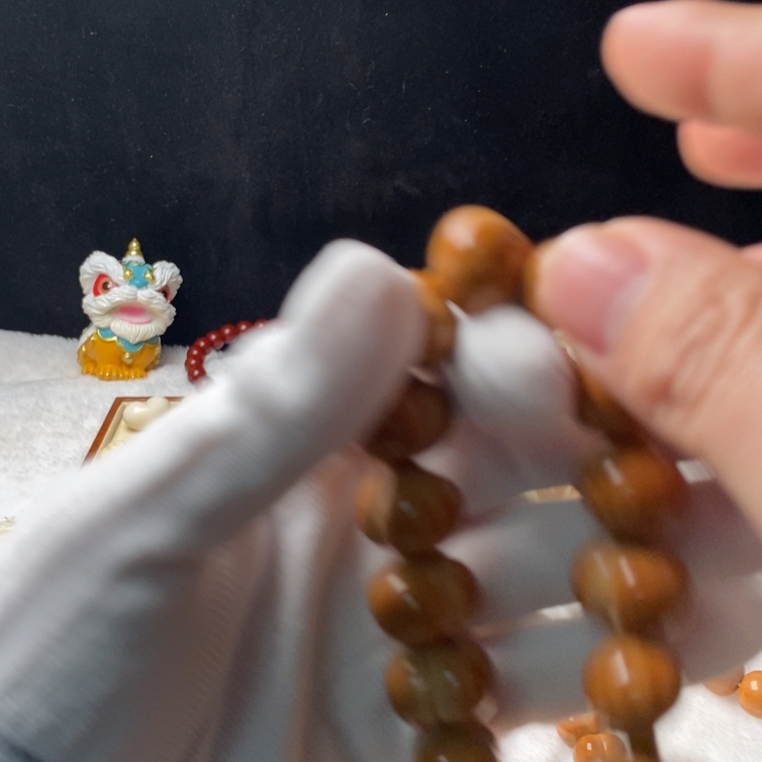 无***校猴头核桃吊坠猴头核桃屁桃