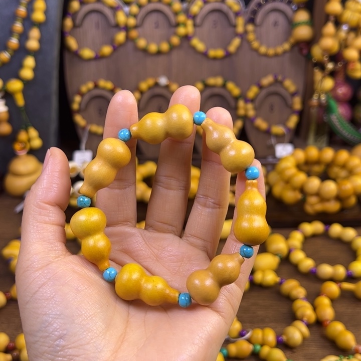 大**饿葫芦娃子一起来看流星雨