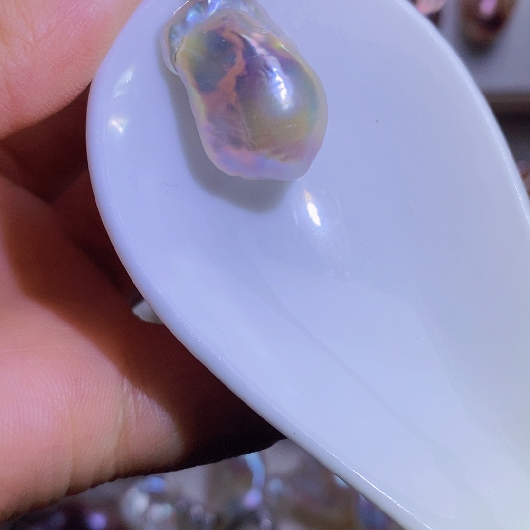 淡水珍珠淡水珍珠合金