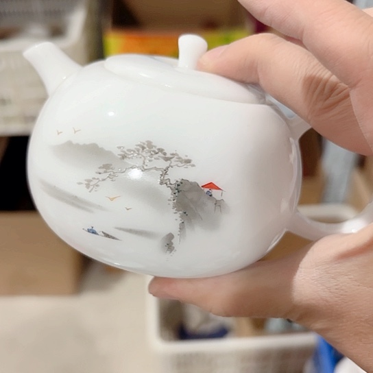 微瑕介意的朋友不要下单