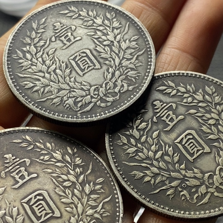 合金华缘工艺品摆件饰品