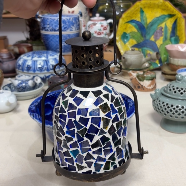 花器啊啊啊啊啊啊啊啊