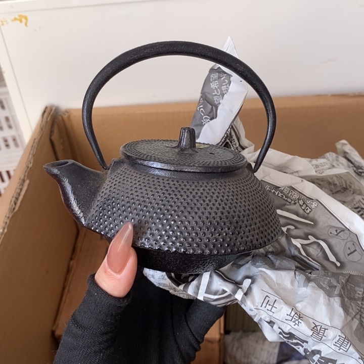 初遇见密胺瓷中古回流哈哈哈哈