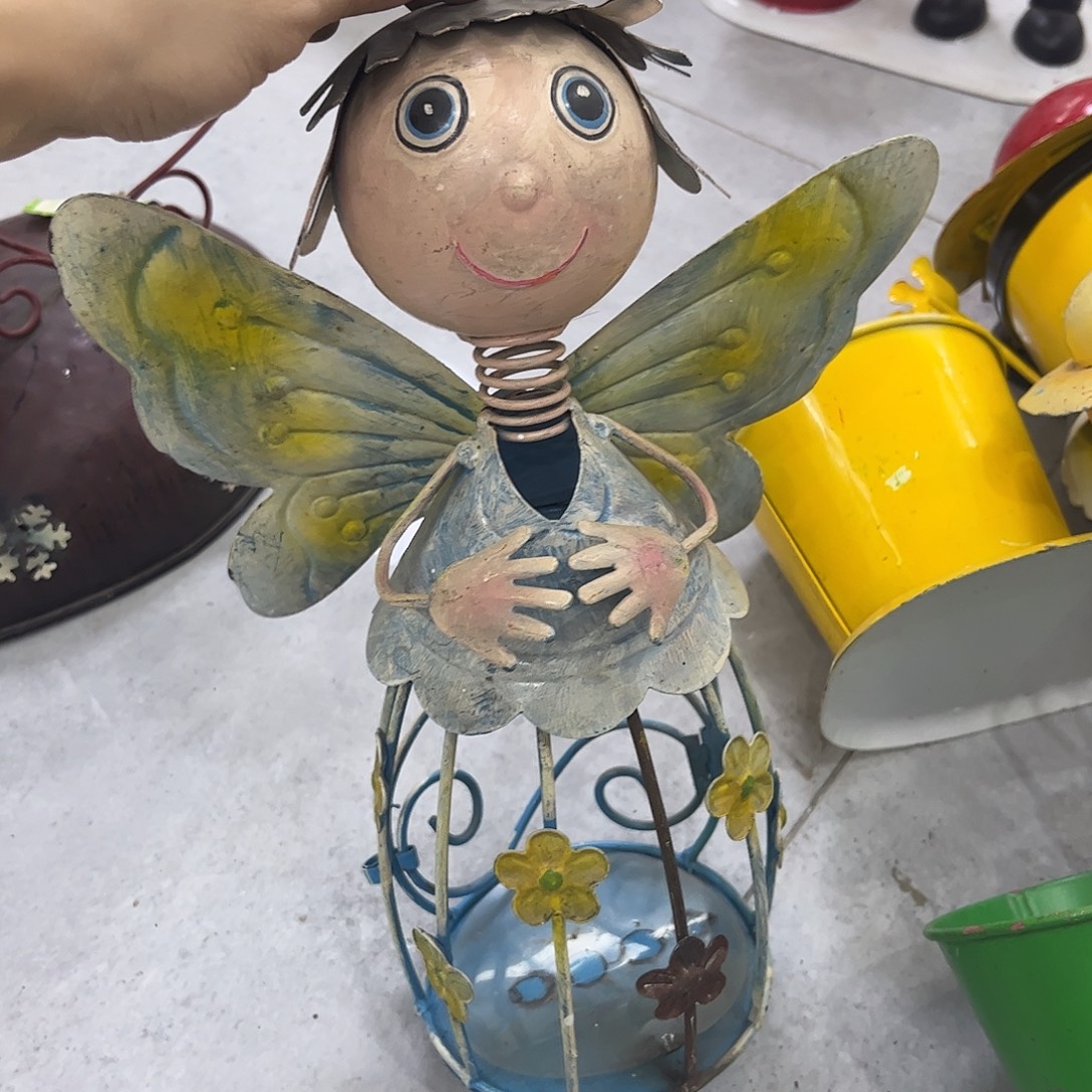 孤品给力哈哈哈哈姐姐