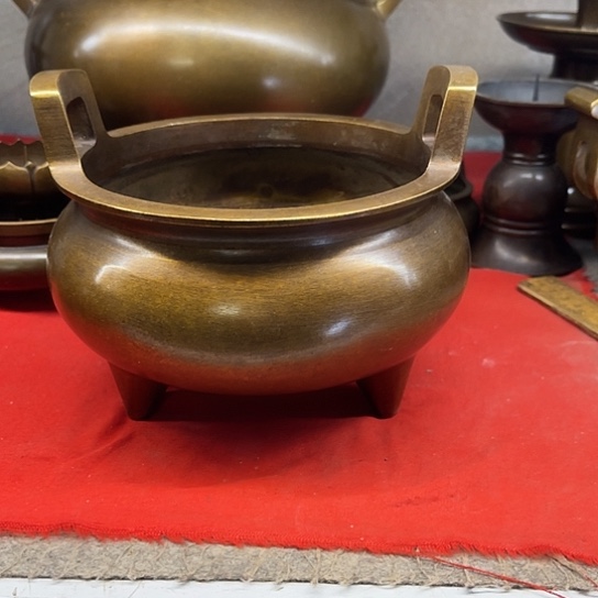 11111111111111111111111