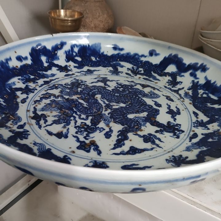 摆件杨*叁盘盘盘盘盘盘盘盘