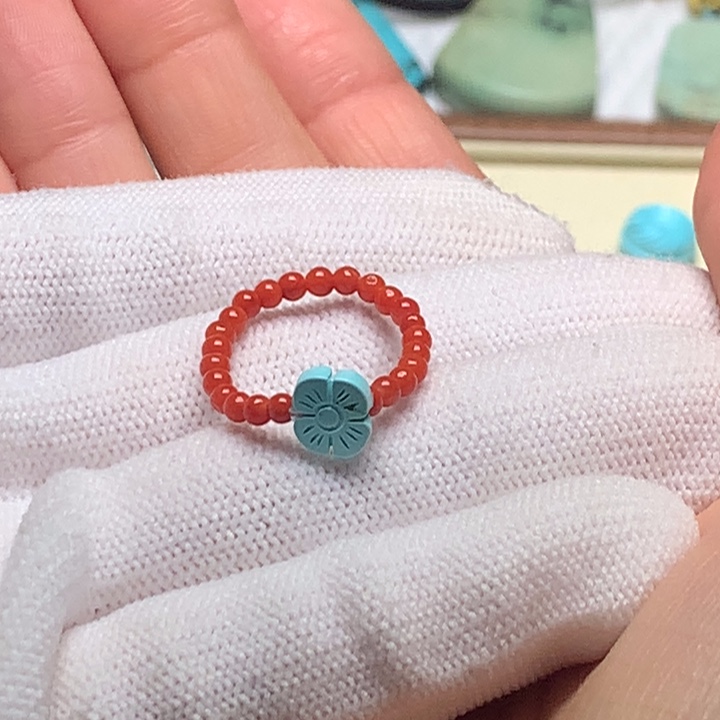 南红玛瑙未镶嵌珠宝奇石