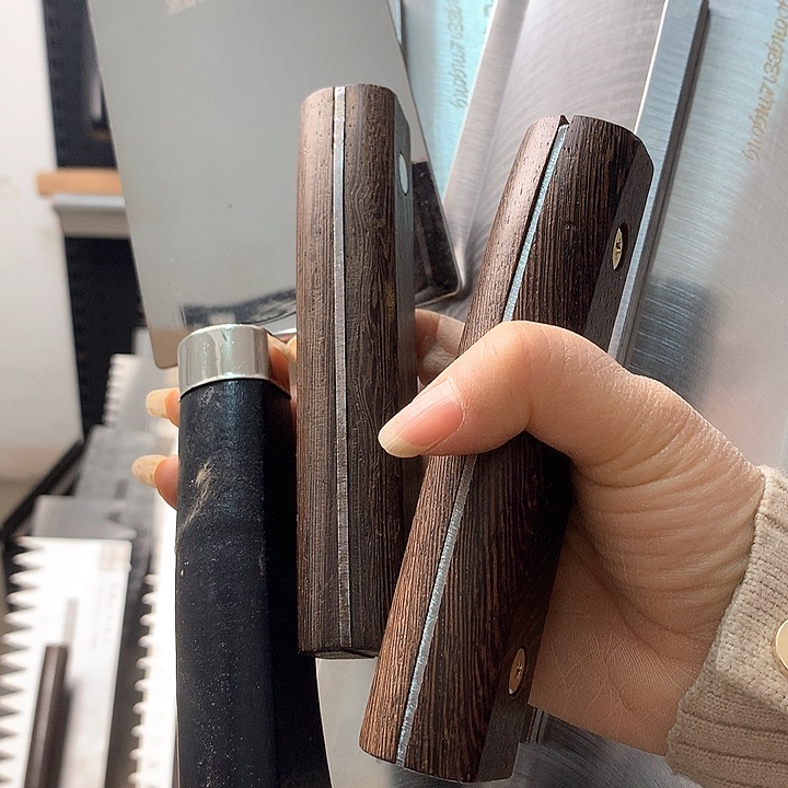 不锈钢材的生产工艺