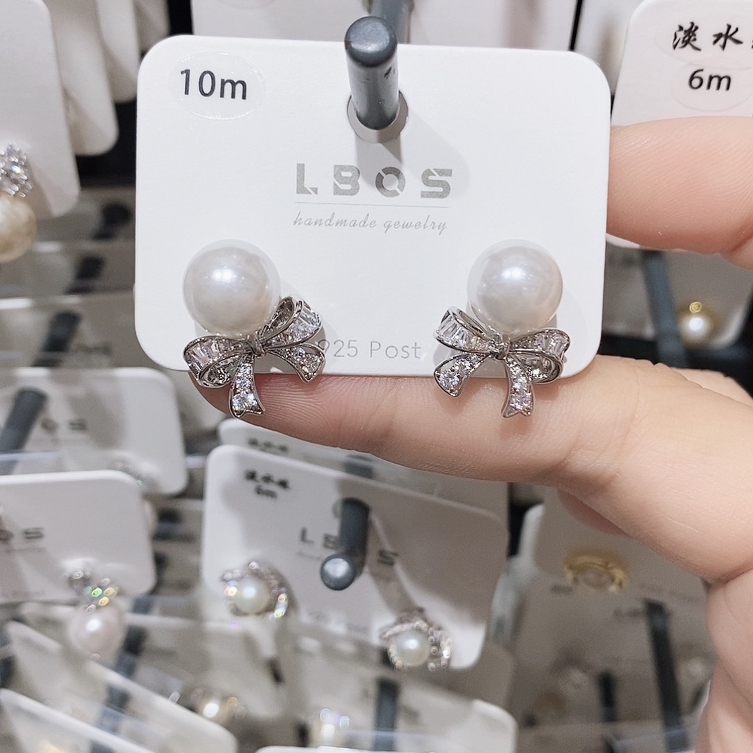 铜合金合金合成立方氧化锆