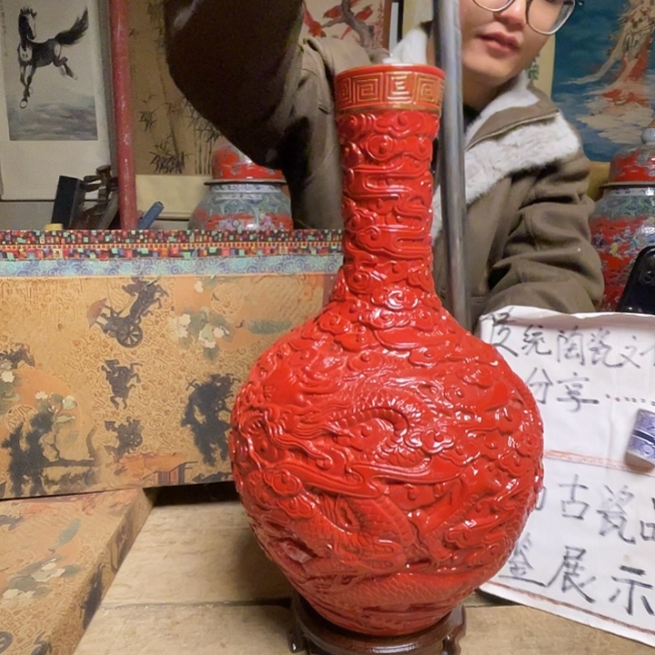 瓷瓷瓷瓷瓷瓷瓷瓷瓷瓷