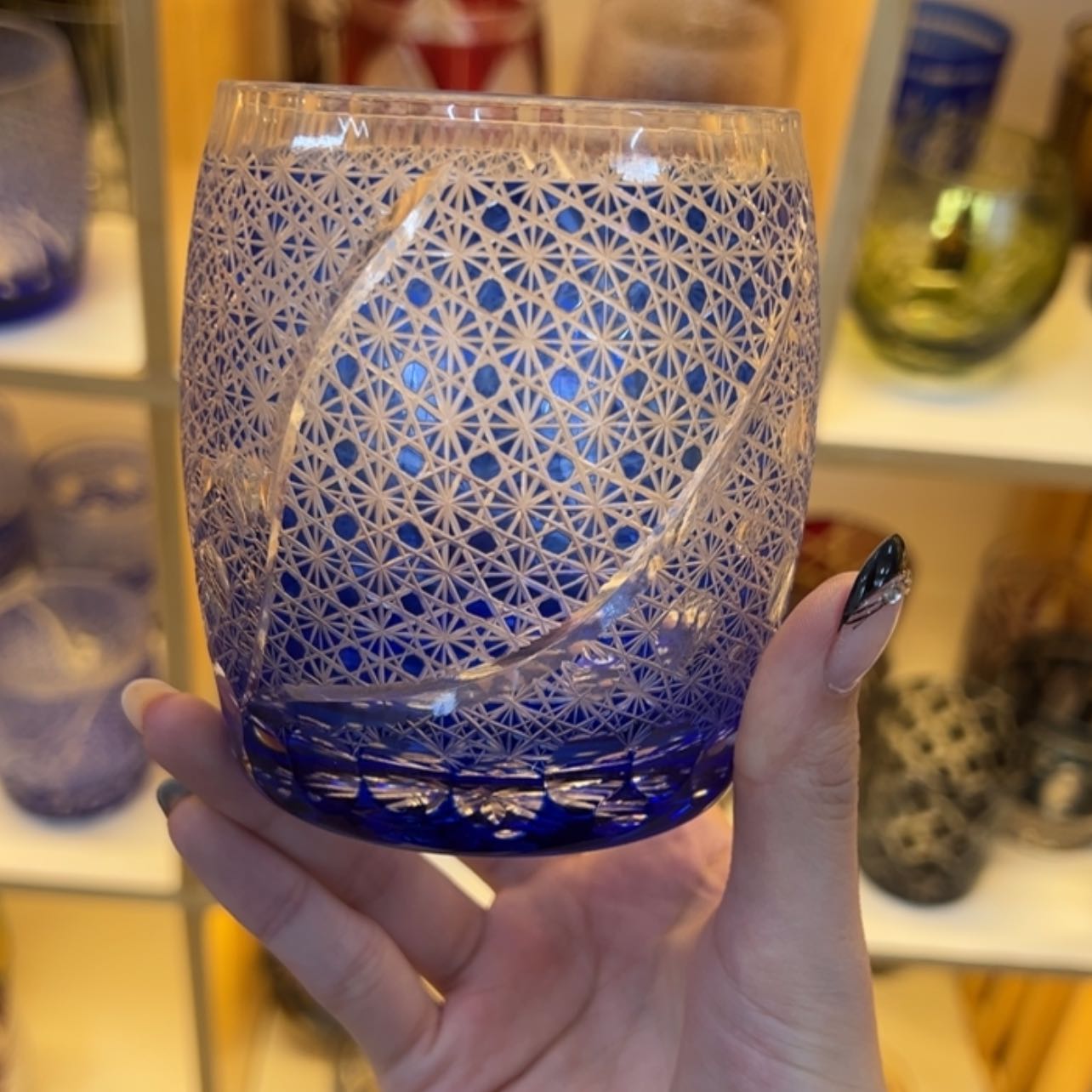 【闪购商品】如图一个，高货福利