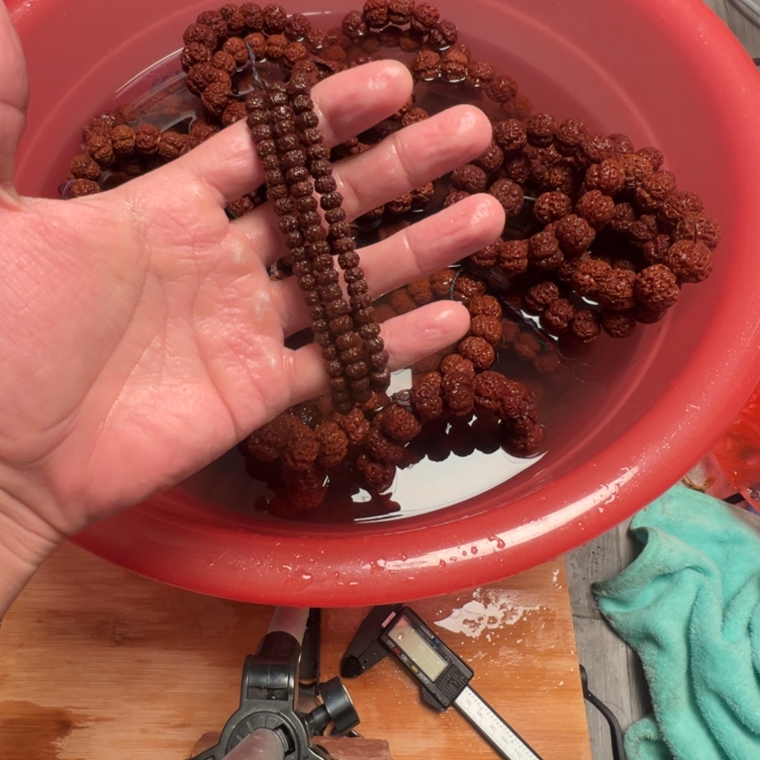 小***关金刚菩提吊坠50啊啊啊啊啊啊