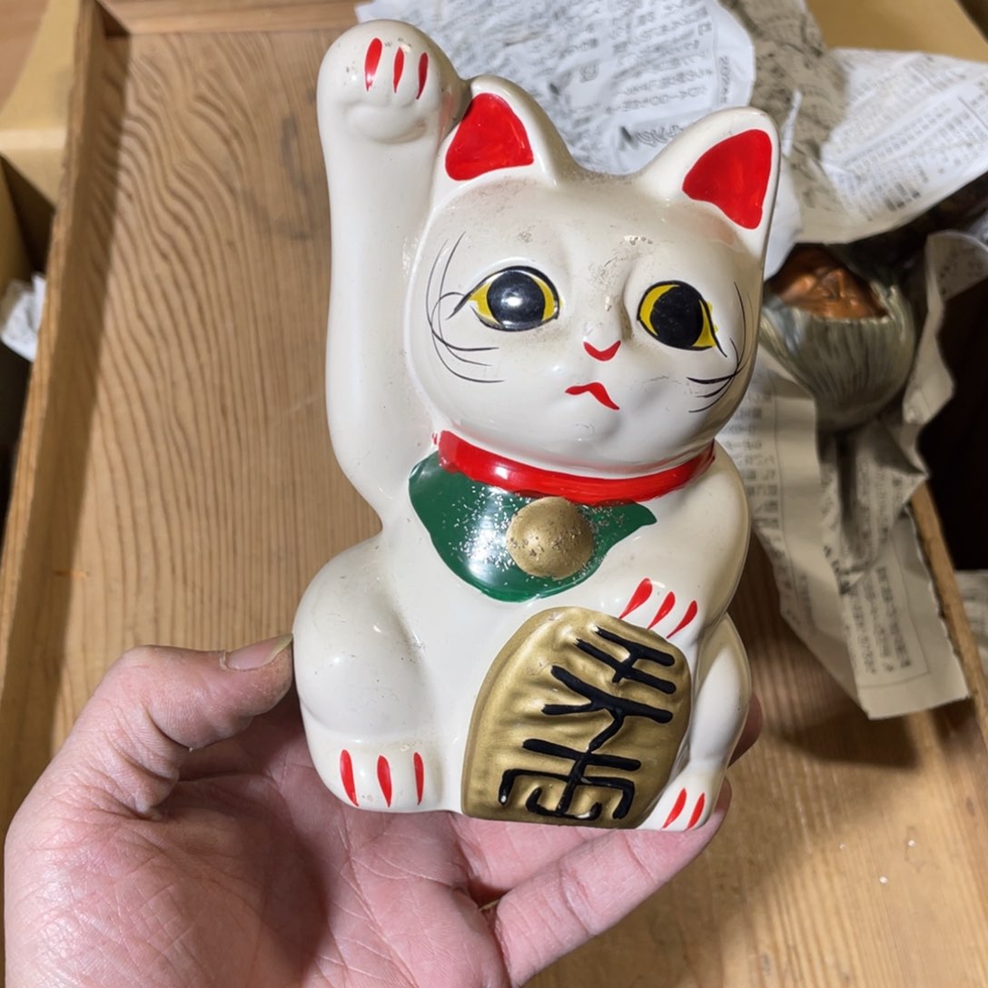 紫砂中古商品谨慎下单