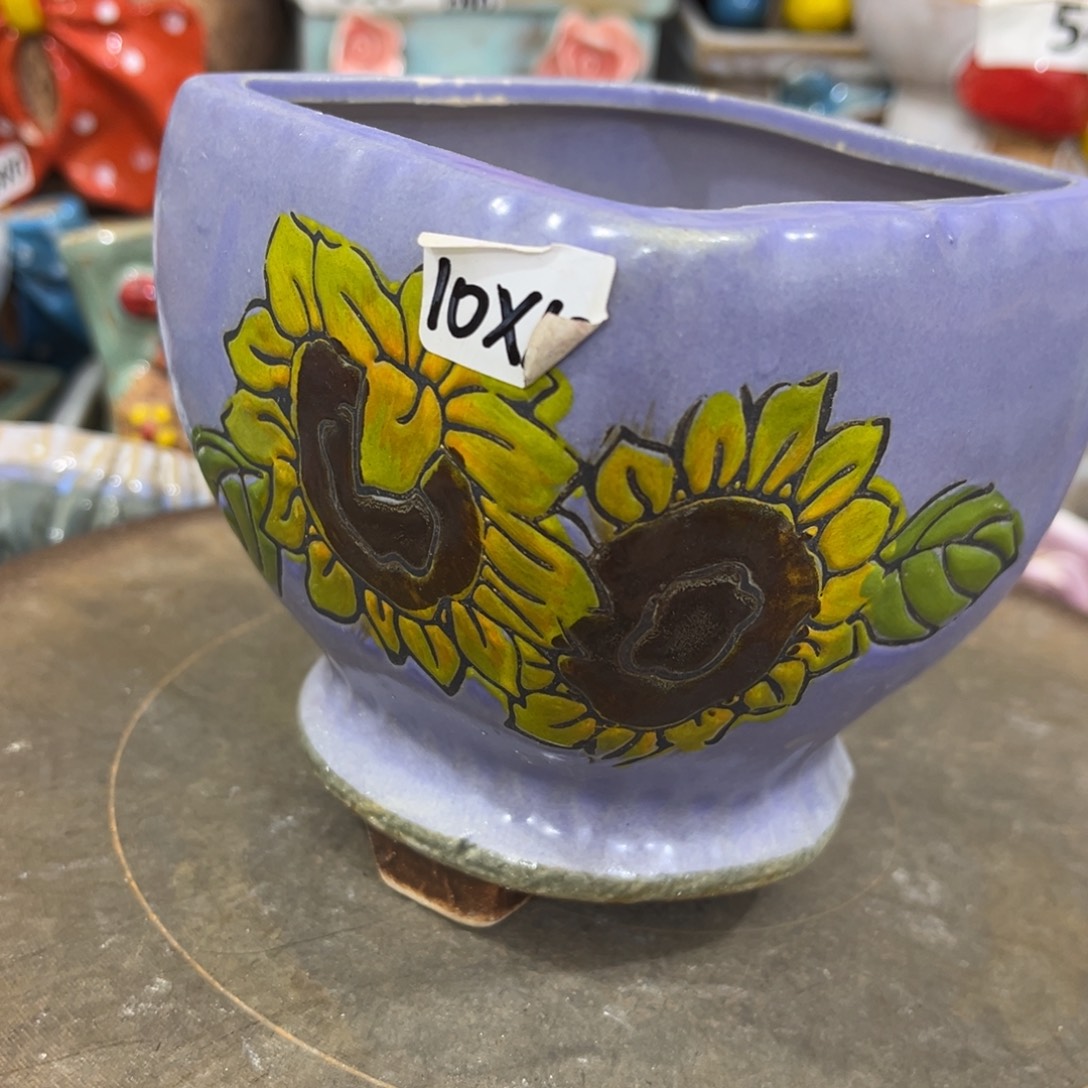 凑满15包邮发货发货