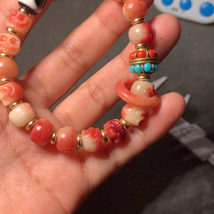 喜欢的朋友不要错过哦