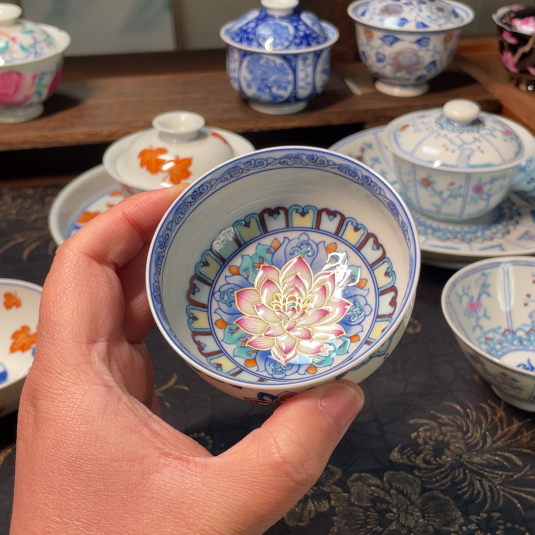 @***砾手作手作手作悦心