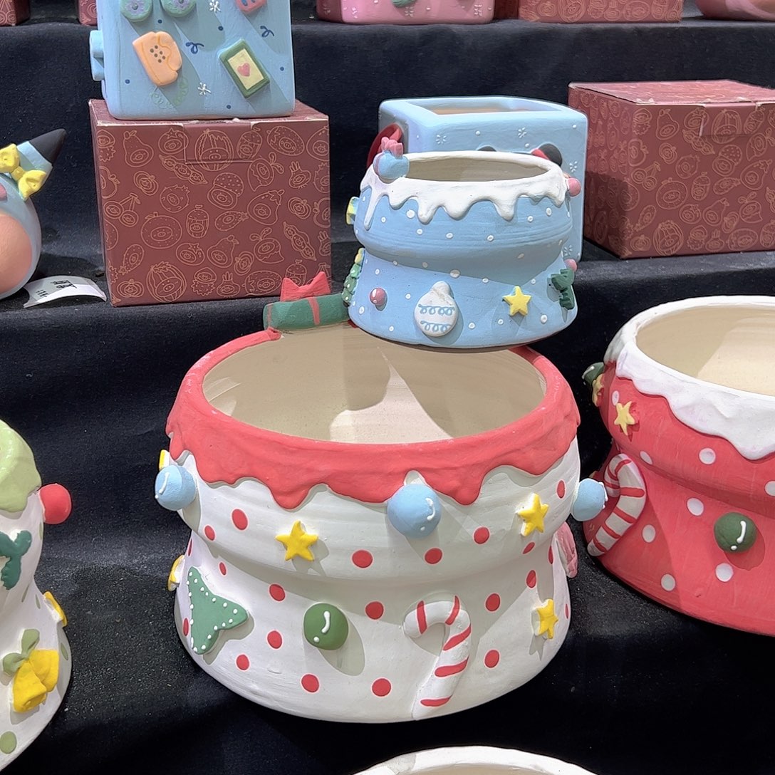 两个一组 小号颜色随机满百包邮微瑕不售后