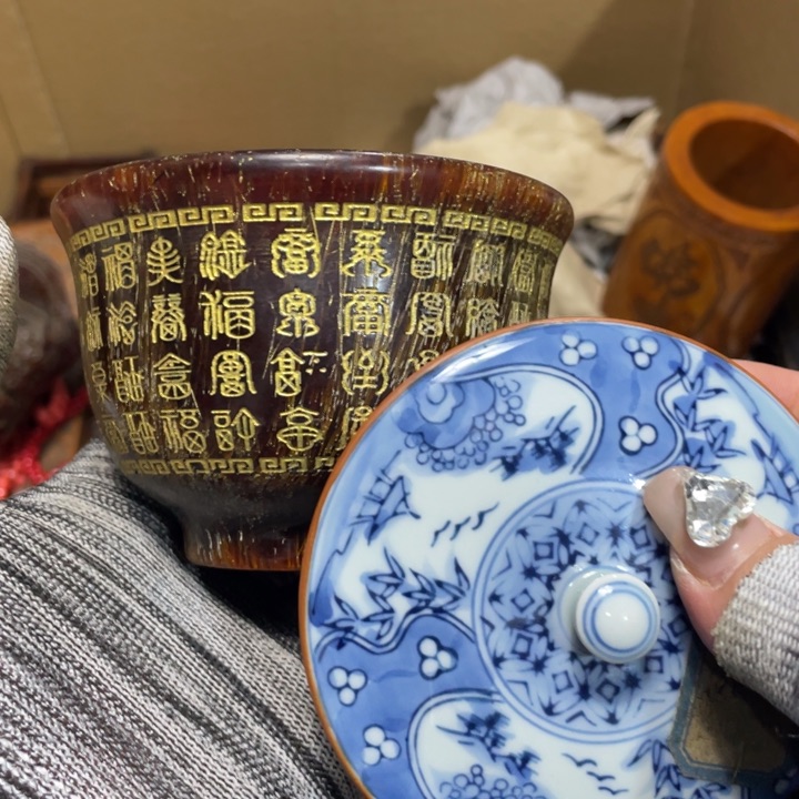 紫砂陶瓷艺术陶瓷艺术陶瓷艺术