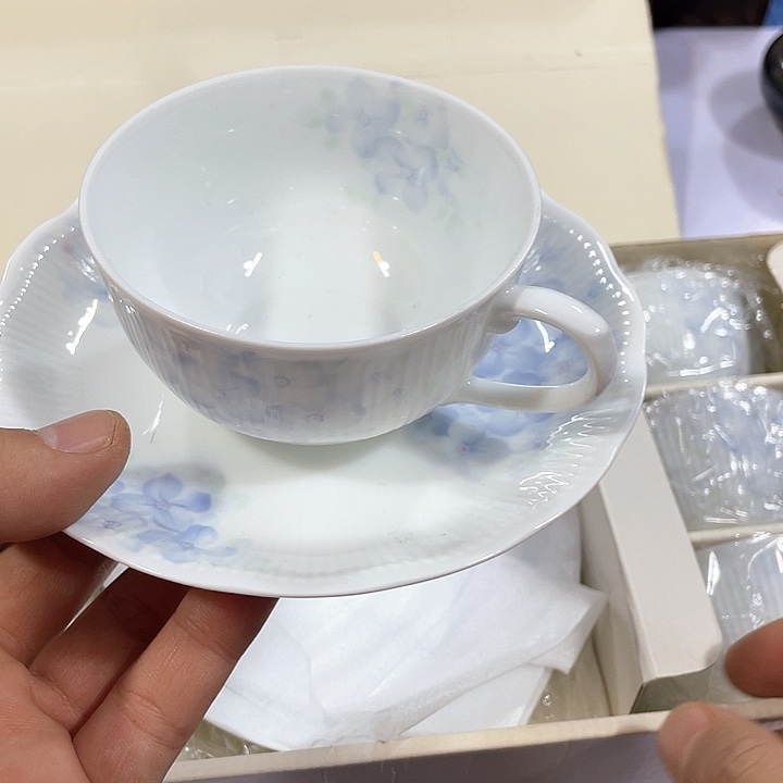 瓷片杯杯杯杯杯杯杯杯