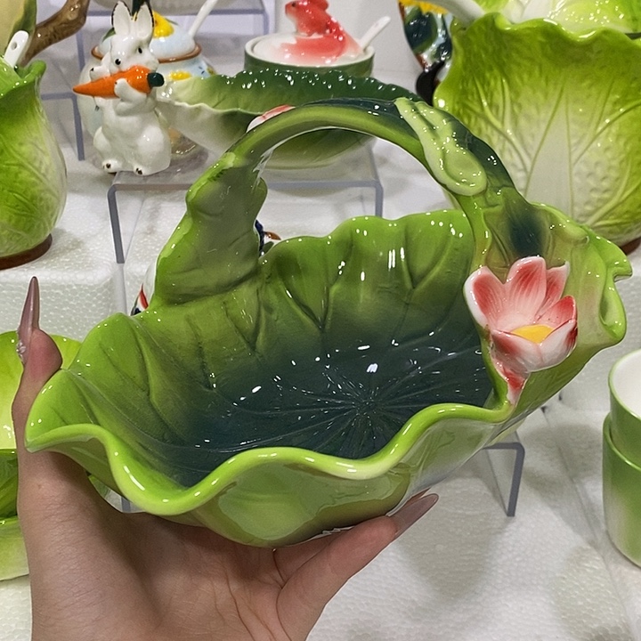陶瓷陶瓷陶瓷陶瓷