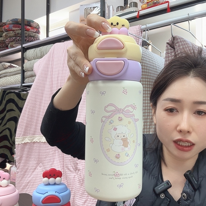 保温杯550ml。 ffgjkgdddfh