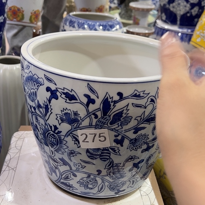 瓷片瑕。。。。。。。。。。。。。。。。。。