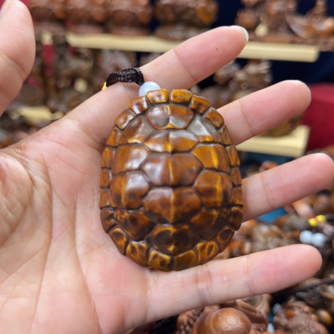 黄杨木小叶黄杨木