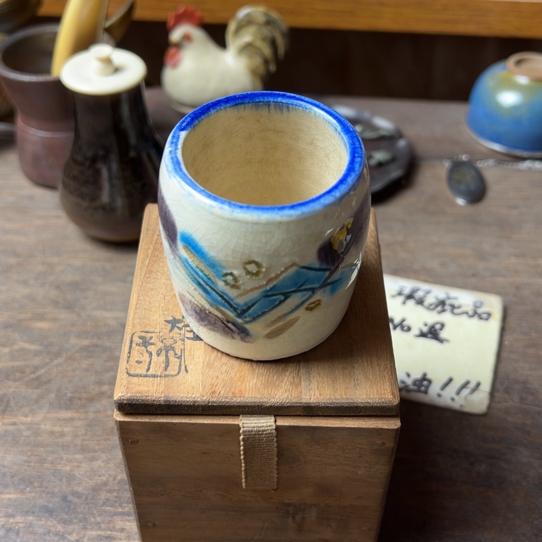 默认瑕疵，直播间看细节