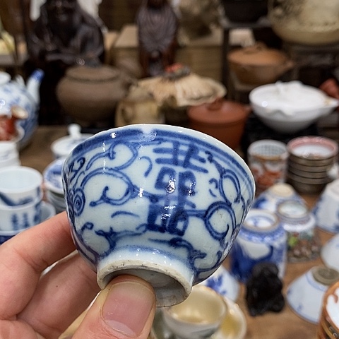 茶具套装茶具套装茶具套装