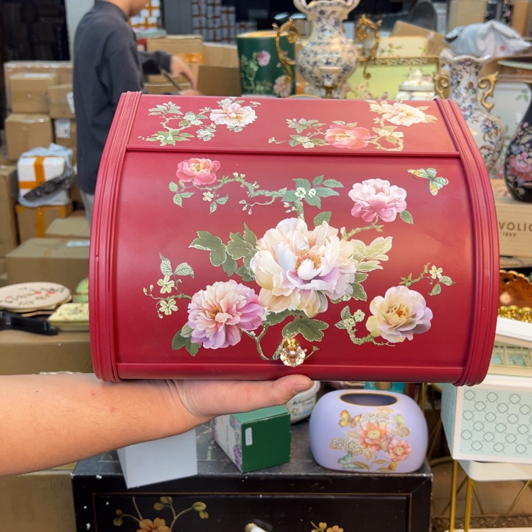 样品样品样品样品