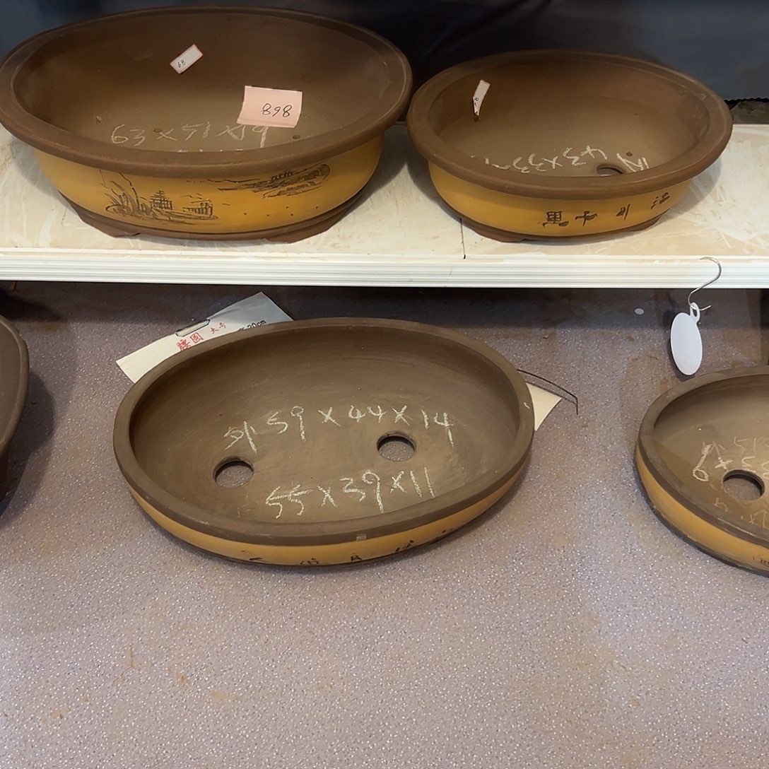 漂口腰圆组合一套