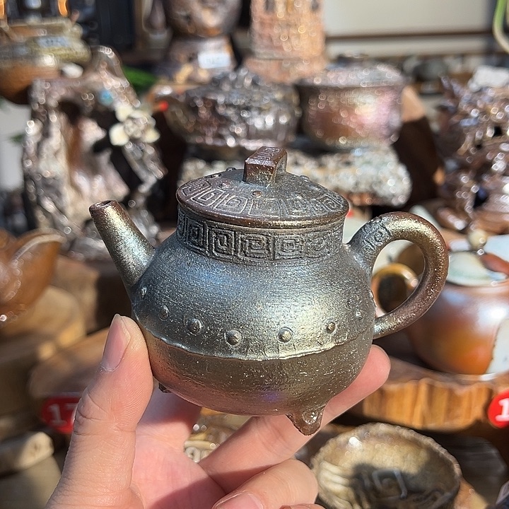 ⭐***⭐Aaaaaaaaaaaaaaaa006