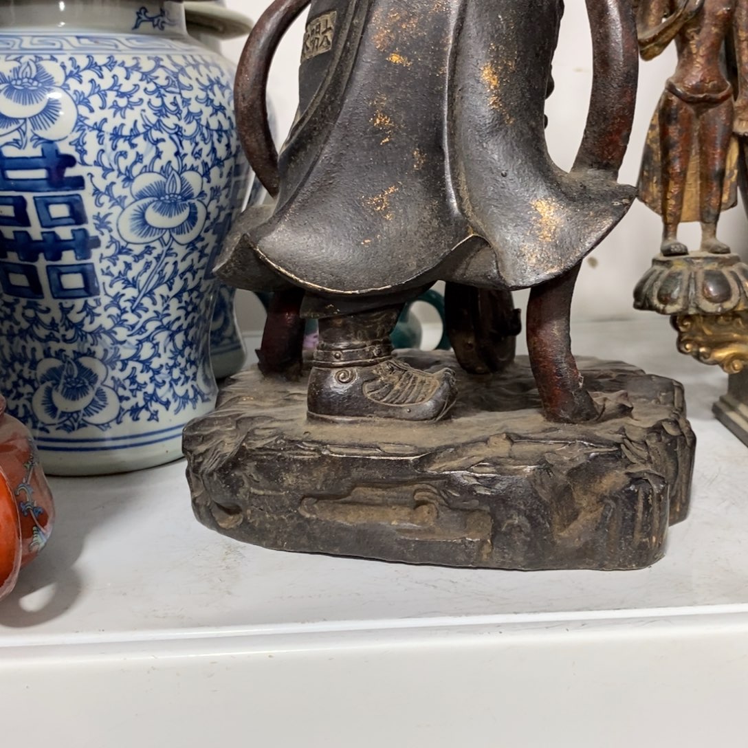 戈***花铜摆件摆件摆件8888888