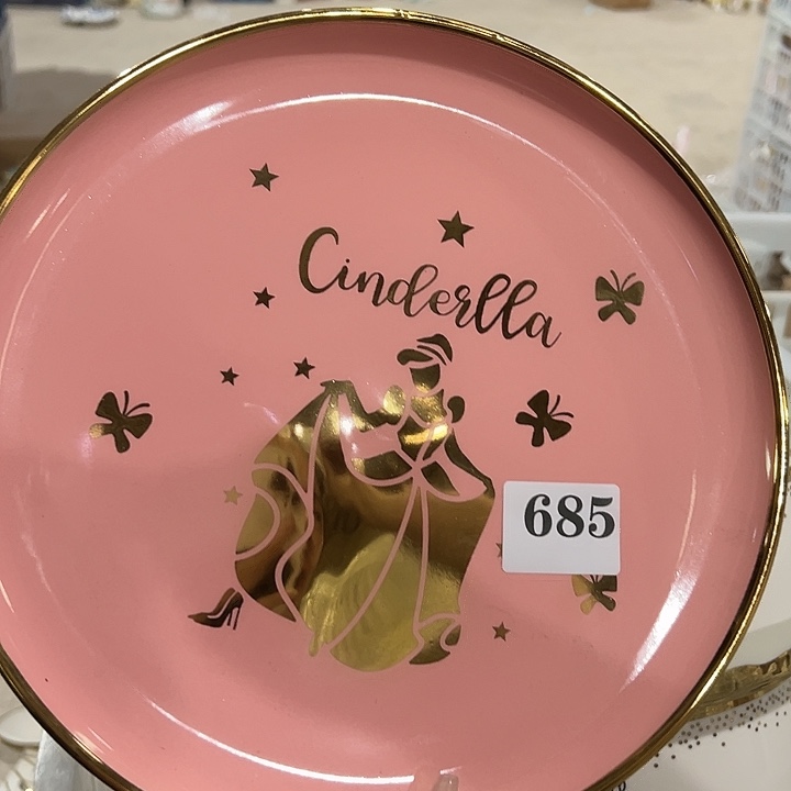 陶1个685，1111111111111111