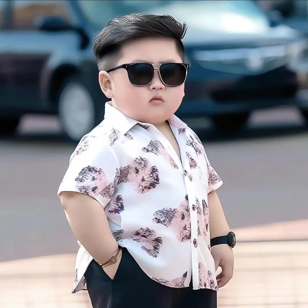 008颜色以直播间为准冬季连帽保暖潮流面包服休闲百搭套