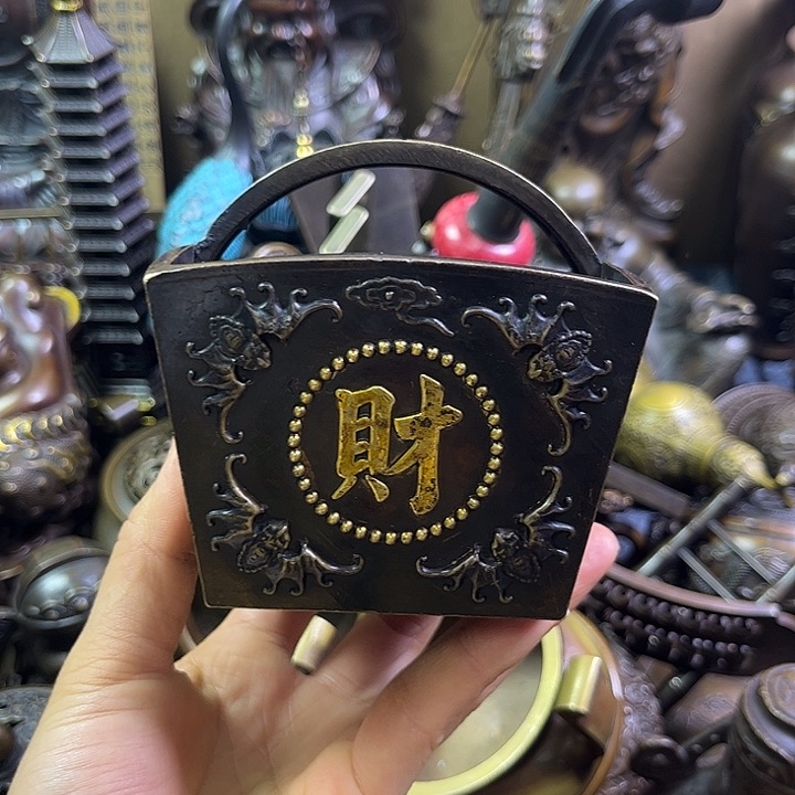 铜器66666666666666