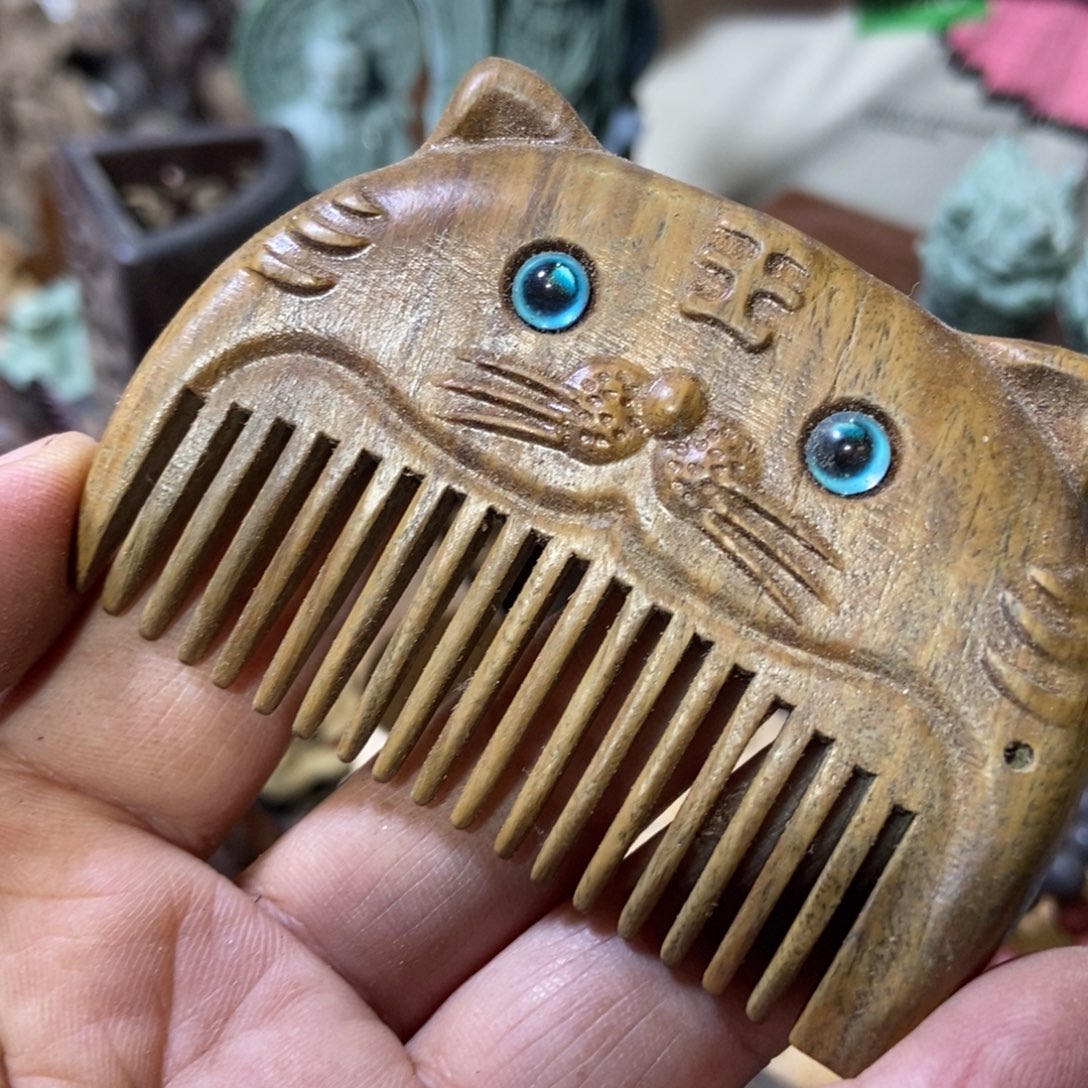 木开播微瑕福利放漏