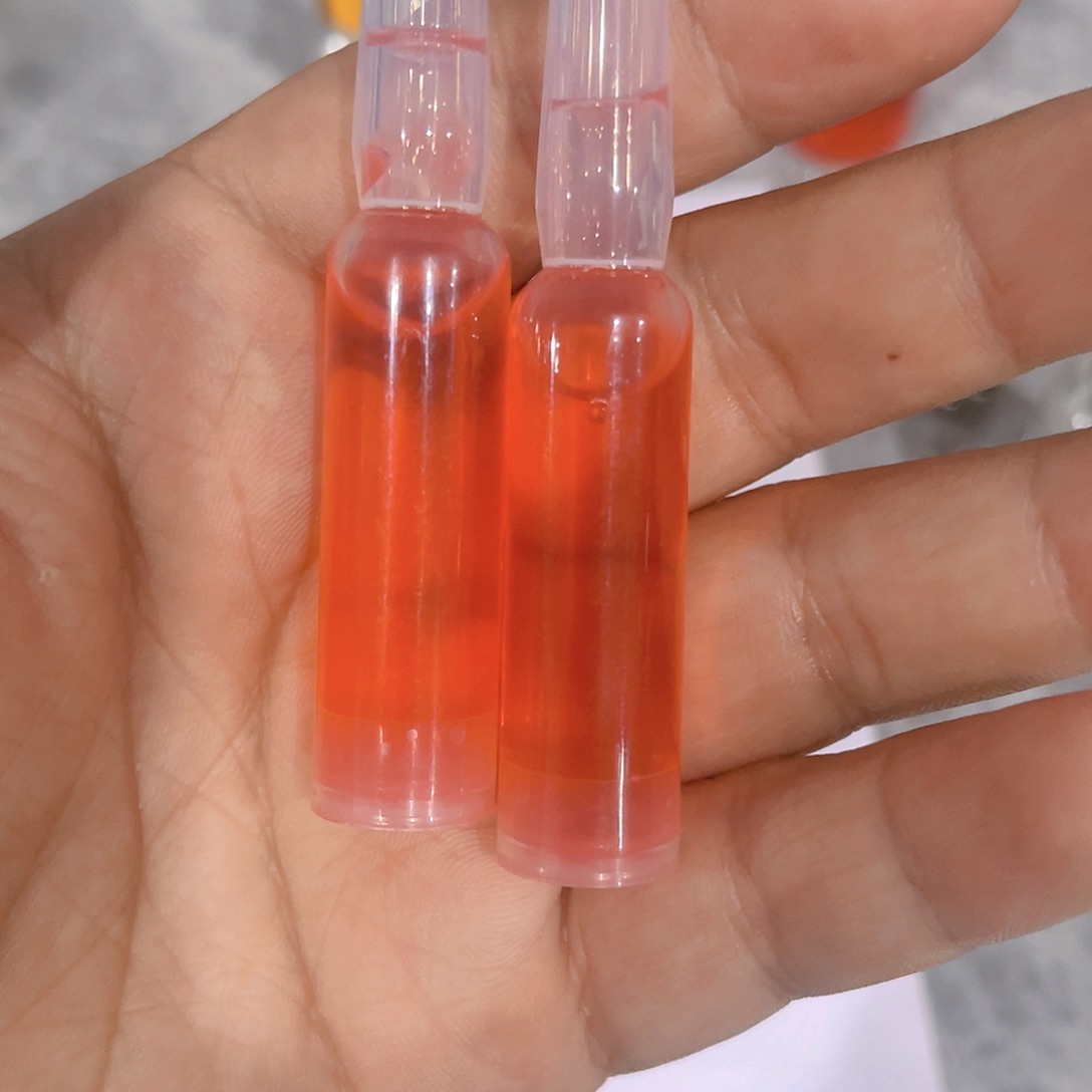 大力丸标坑专属添加剂