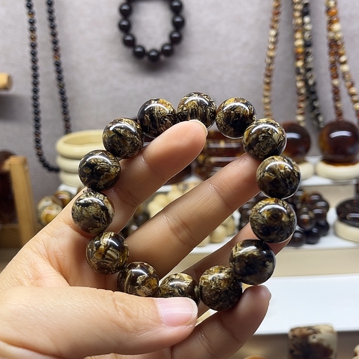 啊啊啊啊啊啊啊啊啊啊