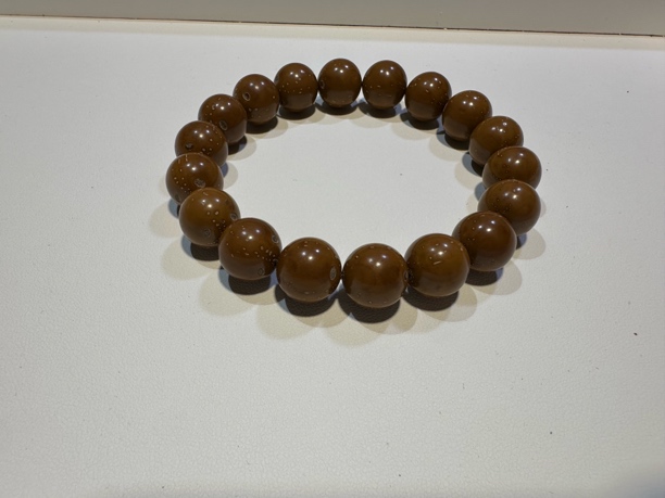 紫金鼠光珠黄金甲1.3