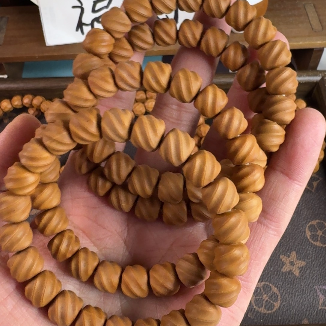 手串猴头核桃扭转乾坤反油款10➕
