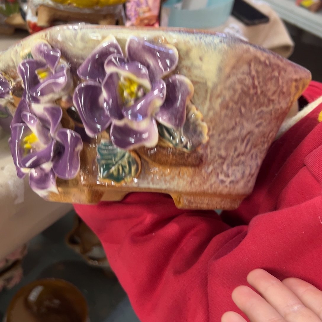 满18.8米包邮秒退拉黑