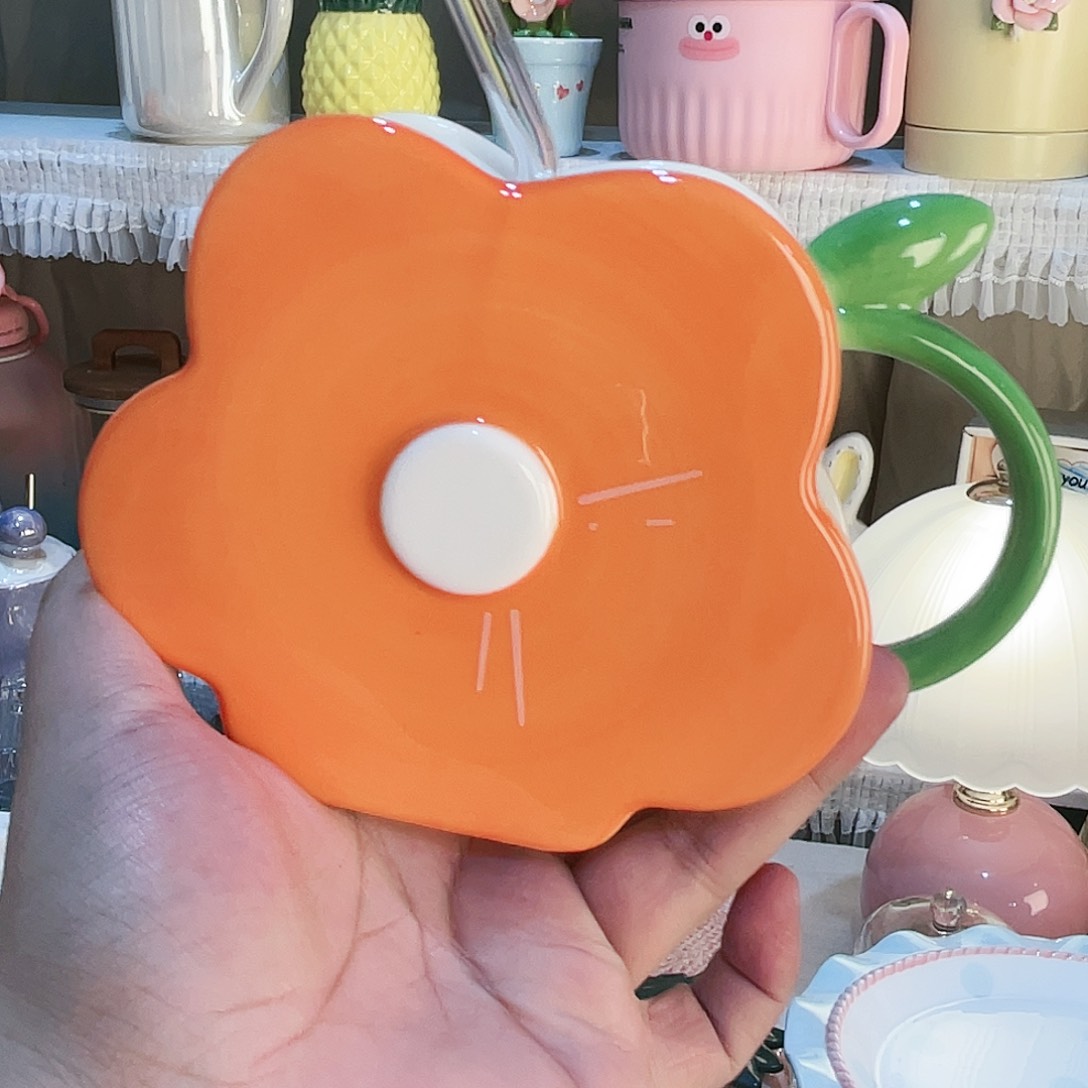 瓷片数量不多先到先得